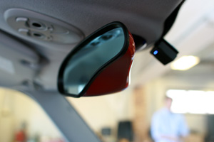 801 mini naka IMG_1396.jpg